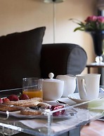 Duchess Boutique Hotel B&B