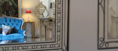 Duchess Boutique Hotel B&B