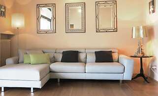 Duchess Boutique Hotel B&B