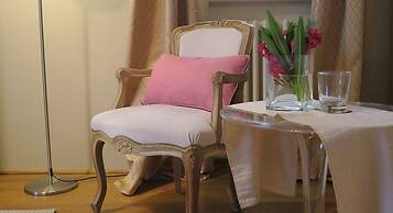 Duchess Boutique Hotel B&B