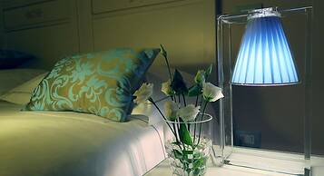 Duchess Boutique Hotel B&B