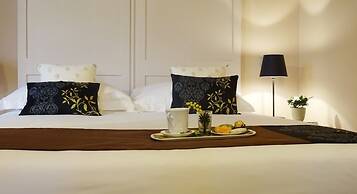 Duchess Boutique Hotel B&B