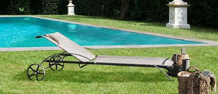 Duchess Boutique Hotel B&B