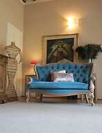 Duchess Boutique Hotel B&B