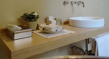 Duchess Boutique Hotel B&B