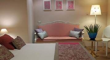 Duchess Boutique Hotel B&B