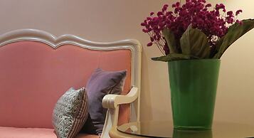 Duchess Boutique Hotel B&B