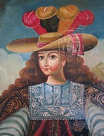 Duchess Boutique Hotel B&B