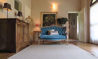 Duchess Boutique Hotel B&B