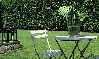 Duchess Boutique Hotel B&B