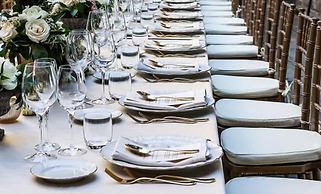 Duchess Boutique Hotel B&B