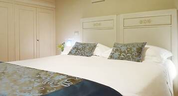 Duchess Boutique Hotel B&B