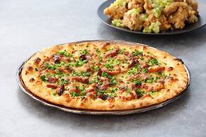 Nagoya Prince Hotel Sky Tower