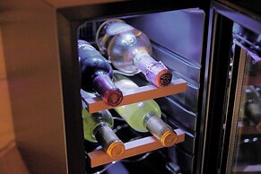 Nagoya Prince Hotel Sky Tower