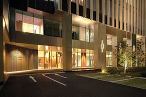 Nagoya Prince Hotel Sky Tower