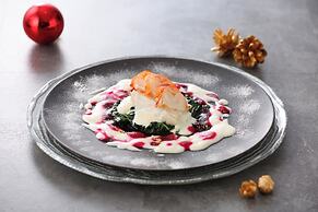 Nagoya Prince Hotel Sky Tower