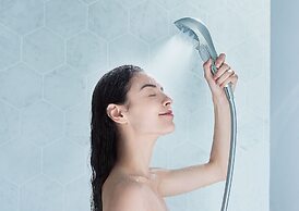 Nagoya Prince Hotel Sky Tower