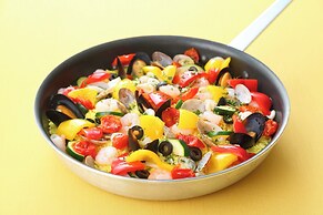 Nagoya Prince Hotel Sky Tower