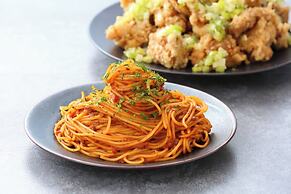 Nagoya Prince Hotel Sky Tower