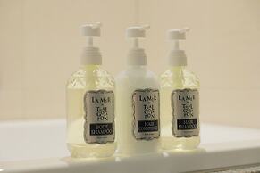 Nagoya Prince Hotel Sky Tower