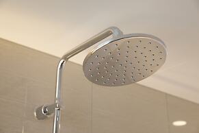 Nagoya Prince Hotel Sky Tower