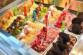 Nagoya Prince Hotel Sky Tower