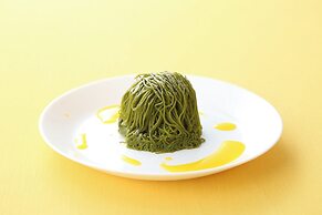 Nagoya Prince Hotel Sky Tower