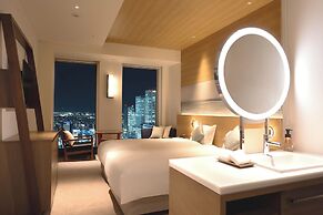 Nagoya Prince Hotel Sky Tower