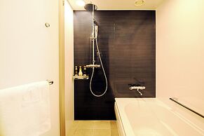 Nagoya Prince Hotel Sky Tower