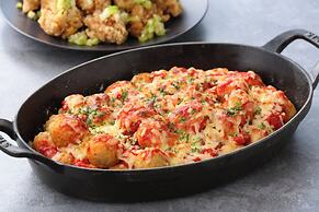 Nagoya Prince Hotel Sky Tower