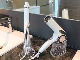 Nagoya Prince Hotel Sky Tower