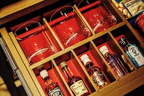 Nagoya Prince Hotel Sky Tower