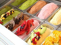 Nagoya Prince Hotel Sky Tower