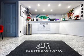 Crossroad Hotel
