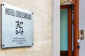 Crossroad Hotel
