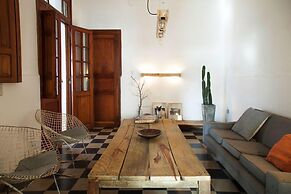 Casa Helsinki Guest House