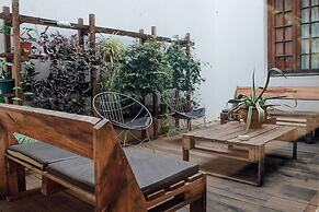 Casa Helsinki Guest House