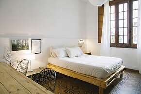 Casa Helsinki Guest House