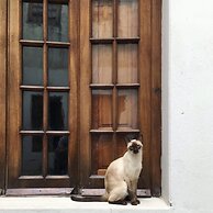 Casa Helsinki Guest House