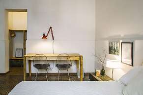 Casa Helsinki Guest House