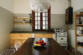 Casa Helsinki Guest House