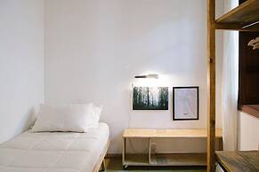 Casa Helsinki Guest House