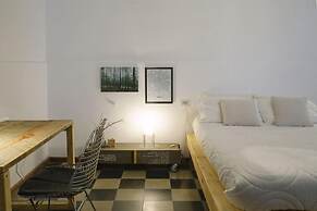 Casa Helsinki Guest House