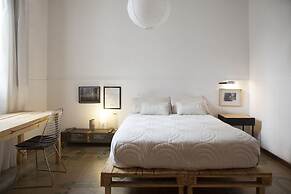 Casa Helsinki Guest House