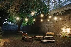 Casa Helsinki Guest House