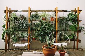 Casa Helsinki Guest House