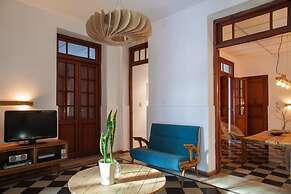 Casa Helsinki Guest House