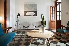 Casa Helsinki Guest House