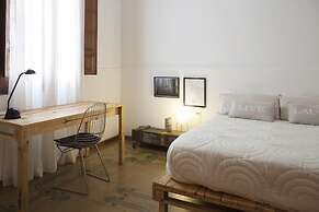 Casa Helsinki Guest House