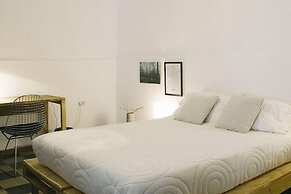 Casa Helsinki Guest House